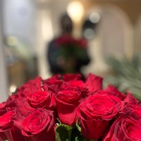 آلاء⚜️ (@_alaaabbas16) 's Twitter Profile