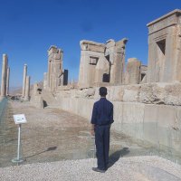 روزهای زندگی (@daysoflife9) 's Twitter Profile
