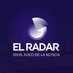 El Radar SV (@diarioelradarsv) Twitter profile photo El Radar SV (@diarioelradarsv) Twitter profile photo