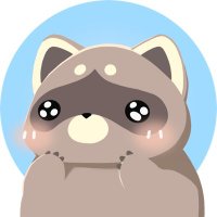 π FLUFFNEST! π (@fluffnest) 's Twitter Profile