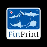 Global FinPrint(@globalfinprint) 's Twitter Profile Photo