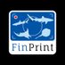 Global FinPrint (@globalfinprint) Twitter profile photo