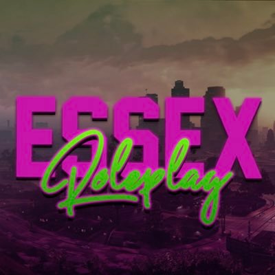 EssexRP2023 Profile Picture