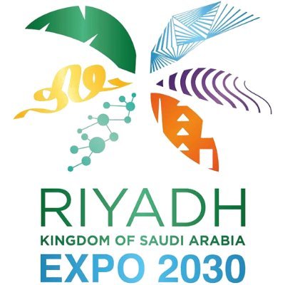 badr_edu's profile picture. عضوهيئةالتدريس بكليةعلوم الحاسب بجامعةالإمام. المدير التنفيذي لمركز تطبيقات الحاسب. وكيل عمادة البحث العلمي لمراكزالبحوث سابقا