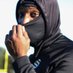 Coach Moss (@coachstaysharp) Twitter profile photo Coach Moss (@coachstaysharp) Twitter profile photo
