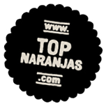 ¡Somos tu tienda de naranjas y mandarinas en internet!