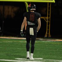 Brady Fisher (@bradyfisher_13) 's Twitter Profile Photo Brady Fisher (@bradyfisher_13) 's Twitter Profile Photo