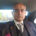 Adem Öztürk (@ademozturk555) Twitter profile photo Adem Öztürk (@ademozturk555) Twitter profile photo