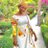 AwaDiedhiou2's profile image