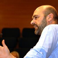 Antonio Sastre (@antoniomsastre) 's Twitter Profile Photo Antonio Sastre (@antoniomsastre) 's Twitter Profile Photo