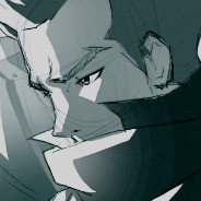 remisnema160645's profile picture. Block Chain