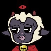 kysonsubw's profile picture. 