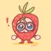 Leo has stopped posting on this hellsite (@leobashi) Twitter profile photo Leo has stopped posting on this hellsite (@leobashi) Twitter profile photo