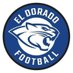 EDHS Cougars Football (@edhs_cougarsfb) Twitter profile photo EDHS Cougars Football (@edhs_cougarsfb) Twitter profile photo