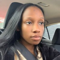 Tiara ✨ (@tiararinae) 's Twitter Profile Photo