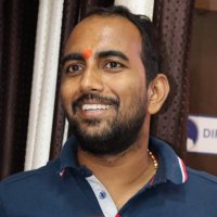 Banty Singh (@bantysinghjsr15) 's Twitter Profile Photo Banty Singh (@bantysinghjsr15) 's Twitter Profile Photo