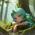 50 auto #Bitfinity (✸,✸) (@auto5082525) Twitter profile photo 50 auto #Bitfinity (✸,✸) (@auto5082525) Twitter profile photo