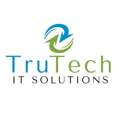 trutechit's profile picture. Providing honest and affordable Managed IT Support for Small Businesses