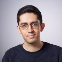 Jay Kotak (@jay_kotakone) 's Twitter Profile