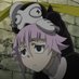 futoi (@futoifps) Twitter profile photo futoi (@futoifps) Twitter profile photo