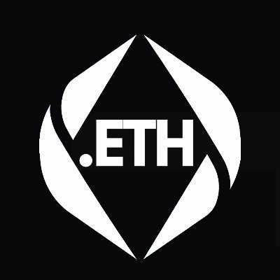 hgtp.eth & IronSpidr.eth - is for sale, bids open