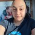 Emily Pimentel (@ep466c) Twitter profile photo Emily Pimentel (@ep466c) Twitter profile photo