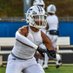 Demarcus Rogers (@marcus_on31) Twitter profile photo Demarcus Rogers (@marcus_on31) Twitter profile photo
