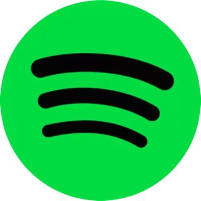 spotifyapp786's profile picture. Here you can get every update of Spotify, artists and podcasts.