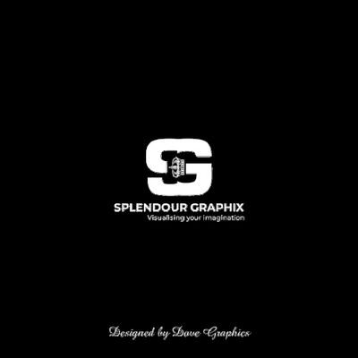 SPLENDOUR2001's profile picture. My is Adeyemi Daniel & I'm a Graphics designer and also a student