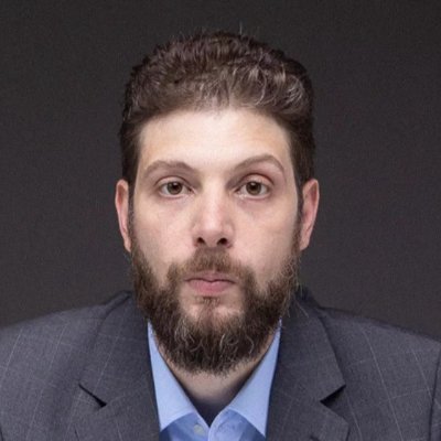 Cesar Mello - Especialista Direito Publico Profile