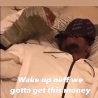 Plugga🃏 (@youngestplug1_) 's Twitter Profile