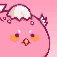 majsecheider5 (@majsecheid15044) 's Twitter Profile