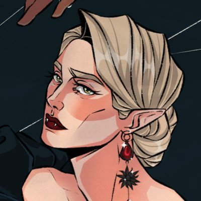 да я щас всех буду рисовать я серьезно говорю я художник я по другому не умею выражать любовь