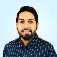 Abdullah Al Noman (@nomanux) 's Twitter Profile