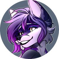 ItsJag (@itsjagart) 's Twitter Profile