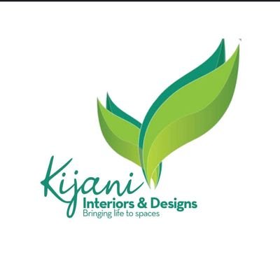 Bringing Life to Spaces.

Email @ interior.kijanifinishes@gmail.com
call us on +254712397099