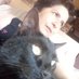 Cecilia Miranda (@cecilia_mi1) Twitter profile photo Cecilia Miranda (@cecilia_mi1) Twitter profile photo