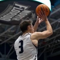 Carter Hendricksen (@c_hendricksen3) 's Twitter Profile Photo Carter Hendricksen (@c_hendricksen3) 's Twitter Profile Photo