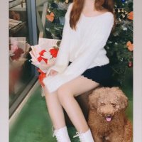 chang (@veichang2502) 's Twitter Profile