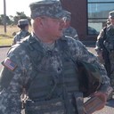 Joseph Pullen - @joe_pullen - Twitter