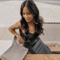 Julie Jensen (@_pipercruz_) 's Twitter Profile