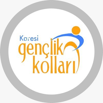 KaresiAkGenclik Profile Picture