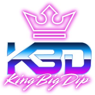 Esports Broadcast Engineer, Producer, Observer, and Caster. DM’s are open. My tweets are my own.