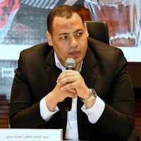 Abdallah Samy(@Abdallahmsamy) 's Twitter Profile Photo