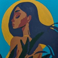 Olmec 🌵 (@yesolmeca) 's Twitter Profile