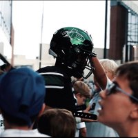 Javan Henry (@theonlyjavan) 's Twitter Profile