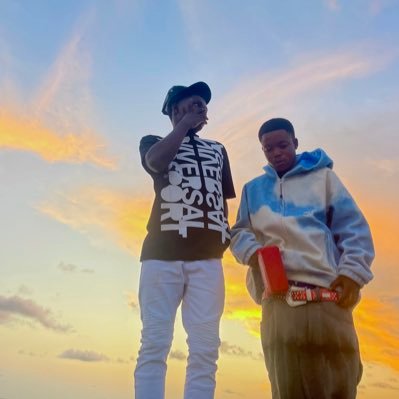 bharista16's profile picture. On God we trust