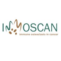 IMMOSCAN (@immoscan_team) 's Twitter Profile