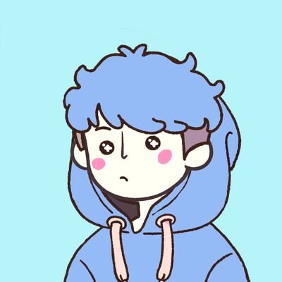 CryptoSitho's profile picture. Je partage mon parcours crypto en transparence : moves, réflexions et erreurs. Objectif : progresser ensemble avec un contenu simple et honnête.