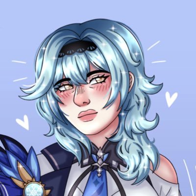 Kotokoxiiさんのプロフィール画像